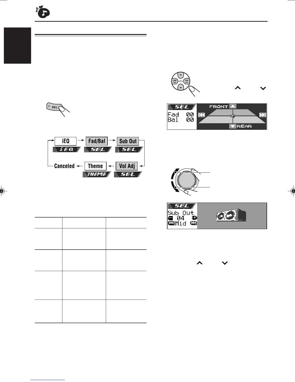Page #93 background image