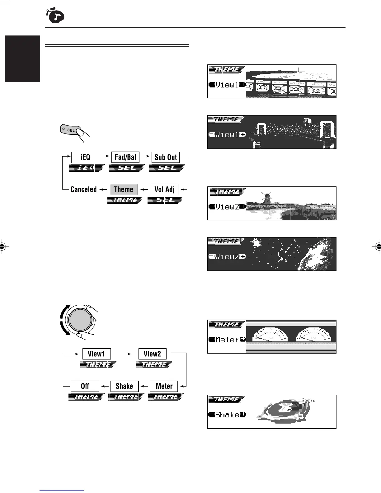 Page #97 background image
