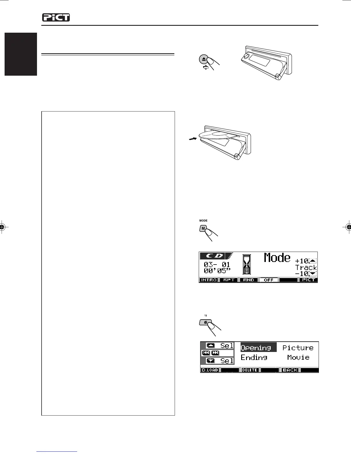 Page #99 background image