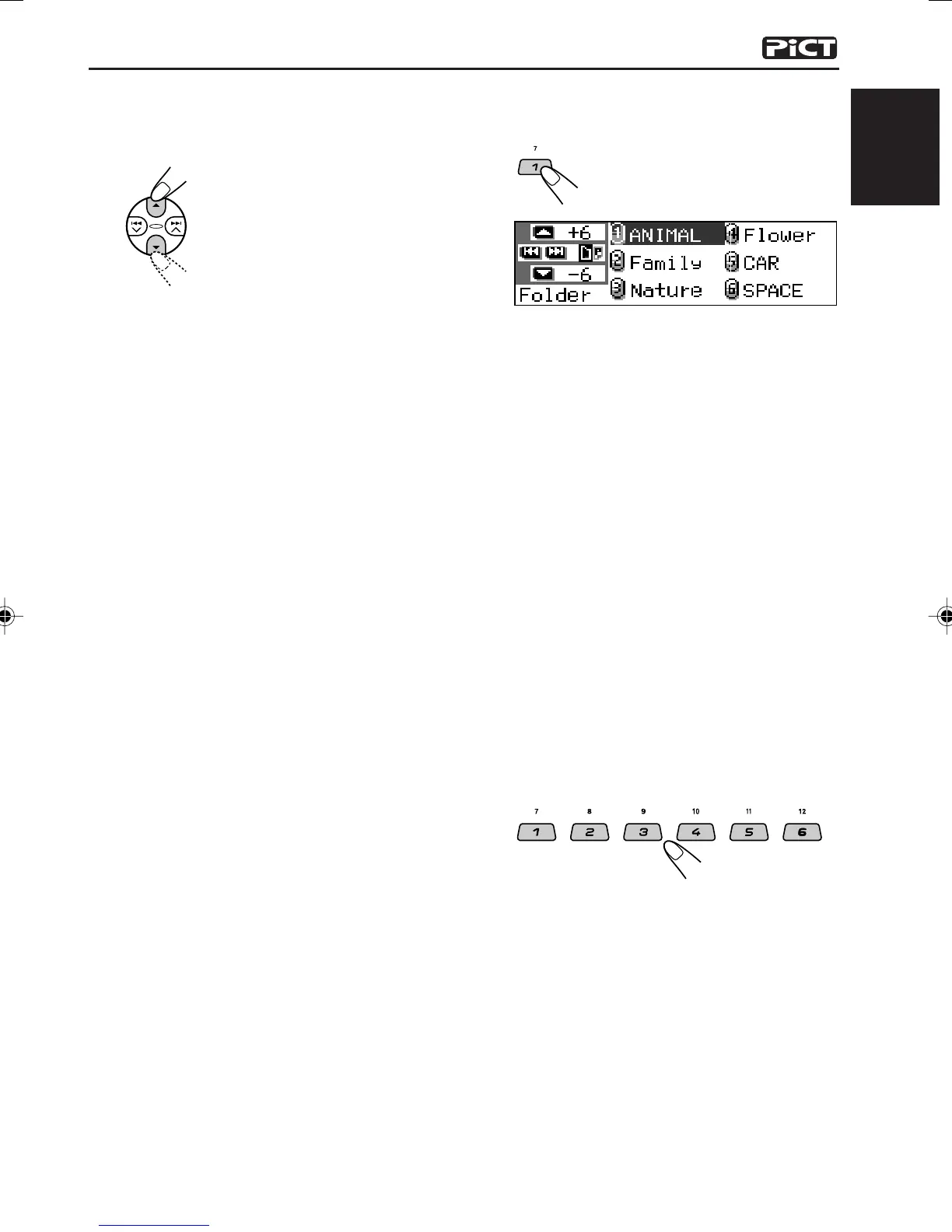 Page #100 background image