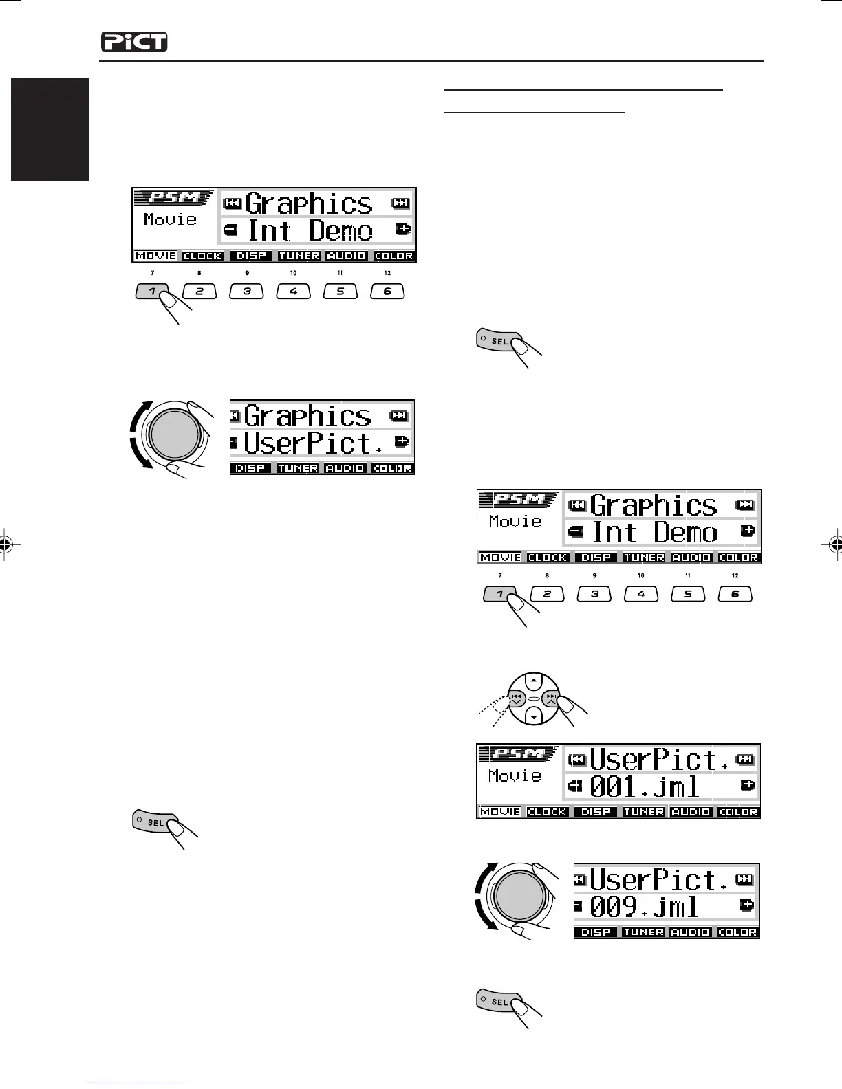 Page #105 background image