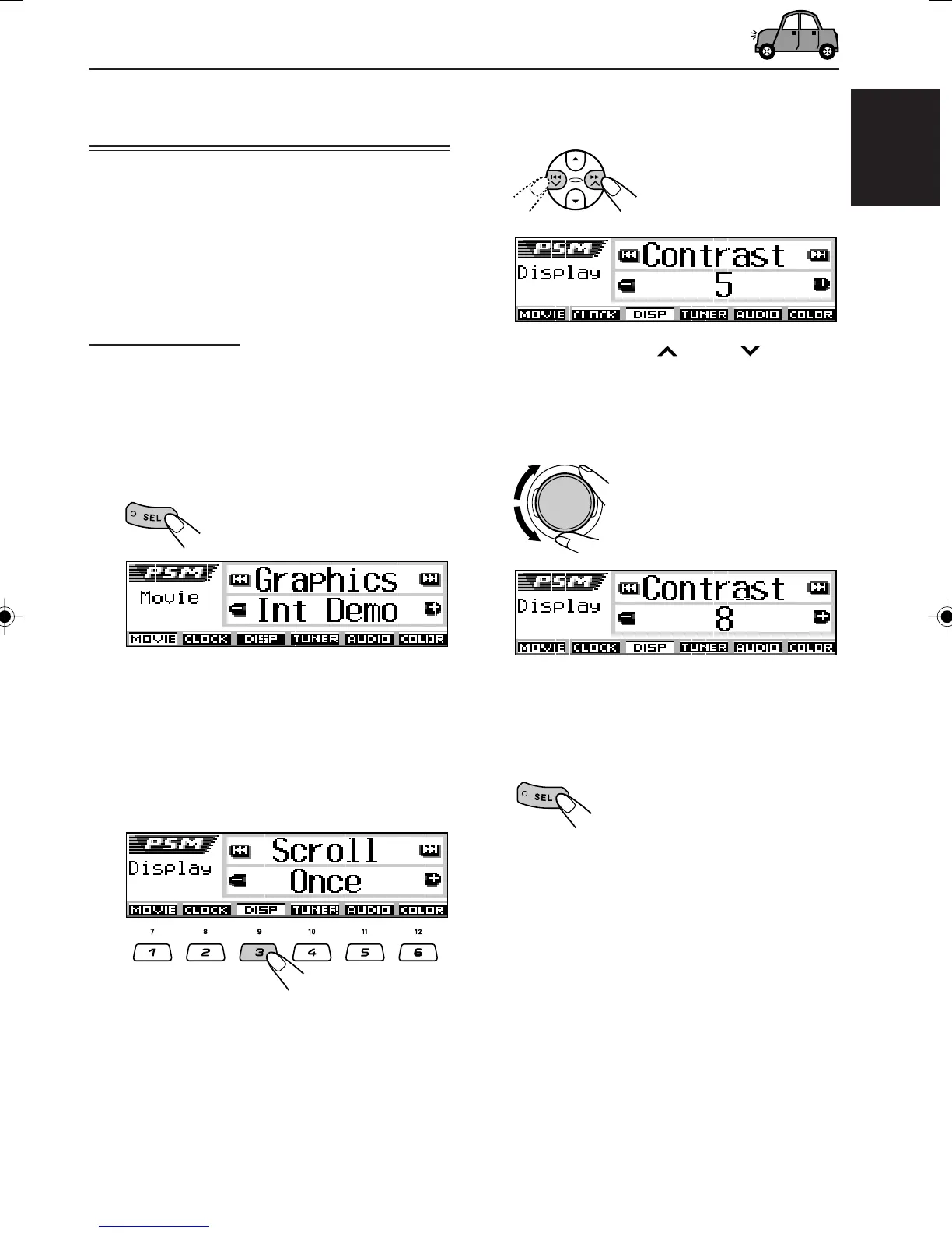 Page #106 background image