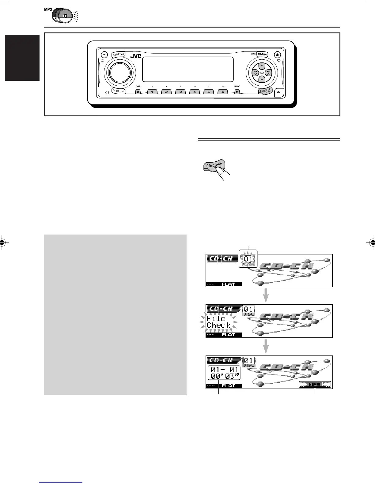 Page #117 background image
