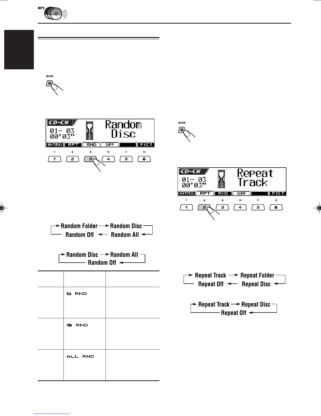 Page #121 background image