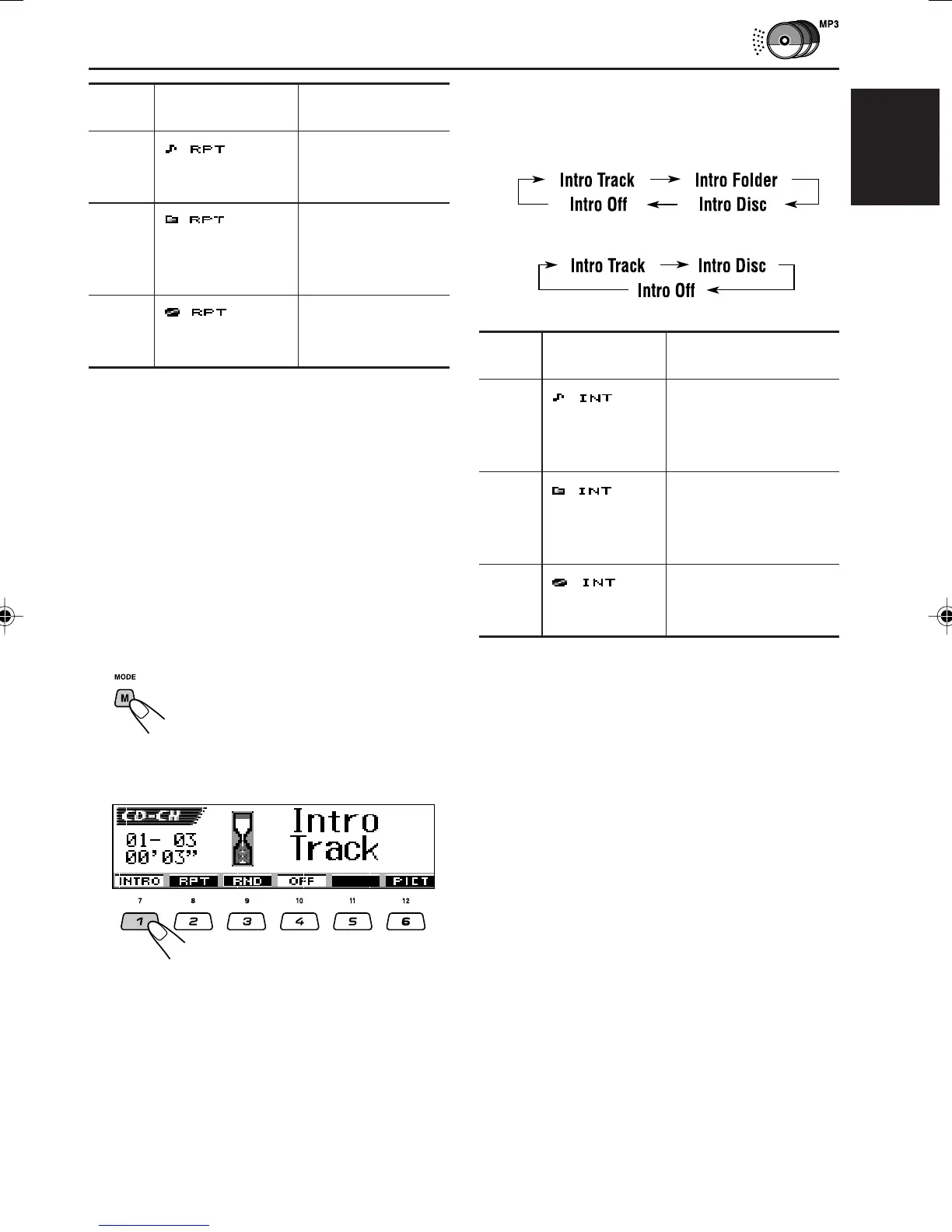 Page #122 background image