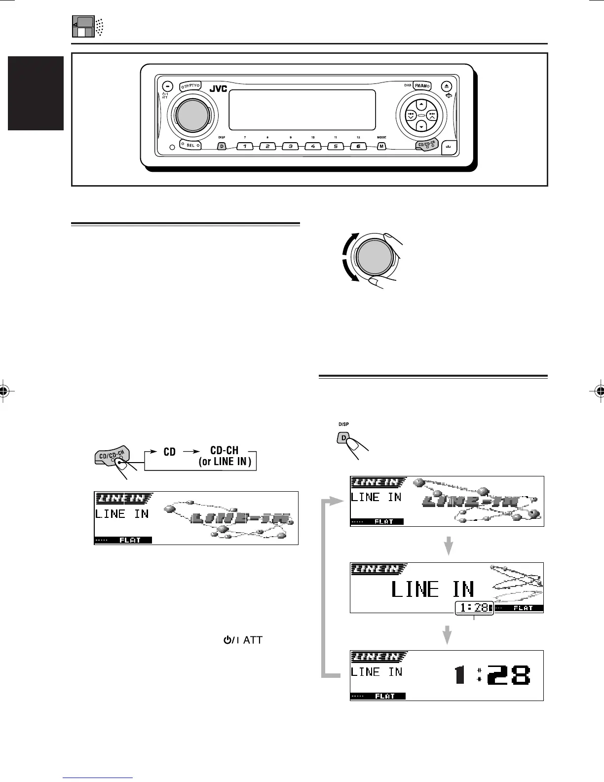 Page #123 background image