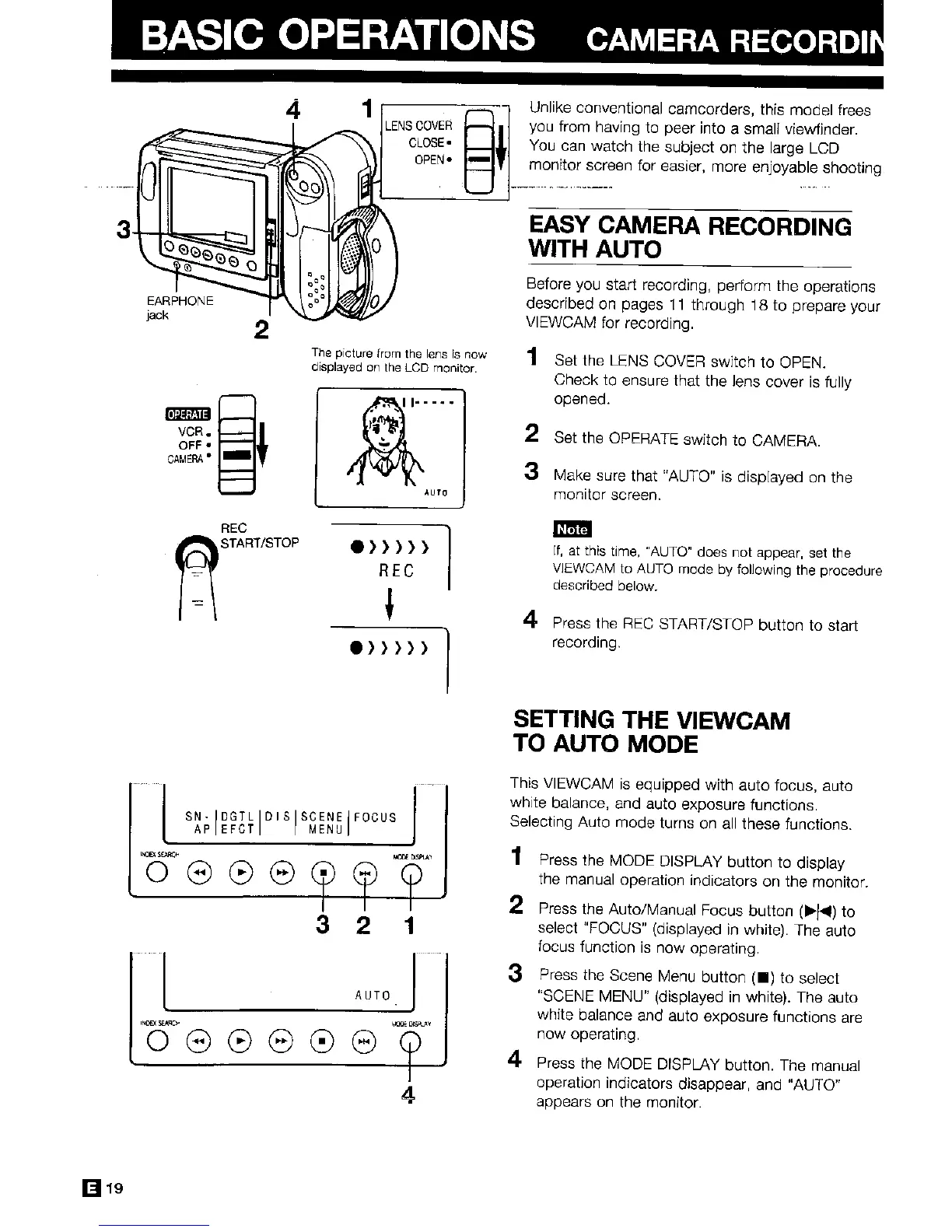 Page #22 background image