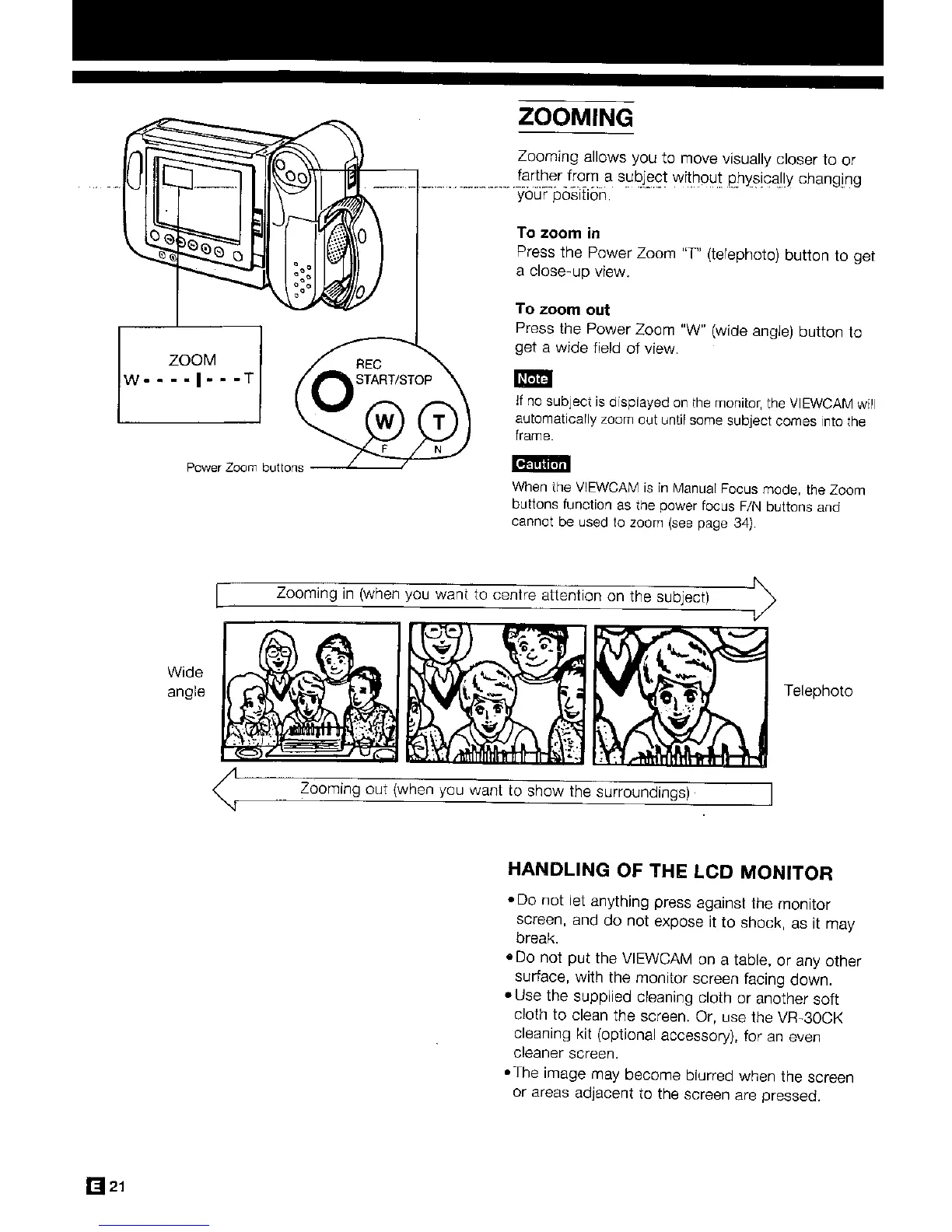 Page #24 background image