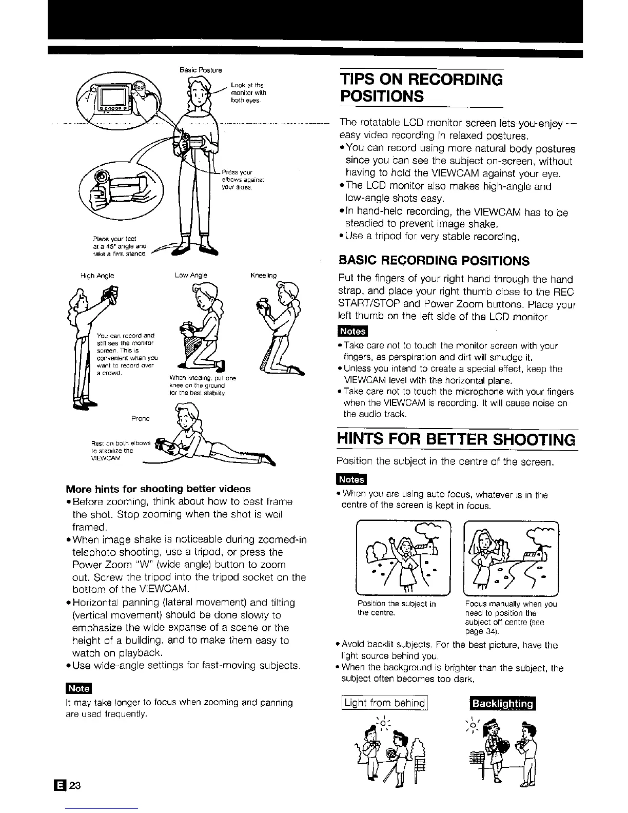 Page #26 background image