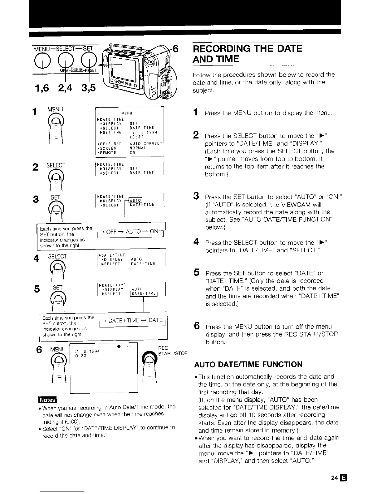 Page #27 background image