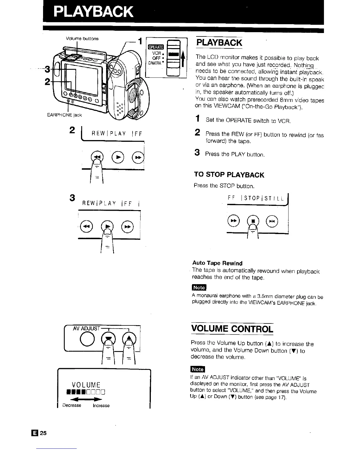Page #28 background image