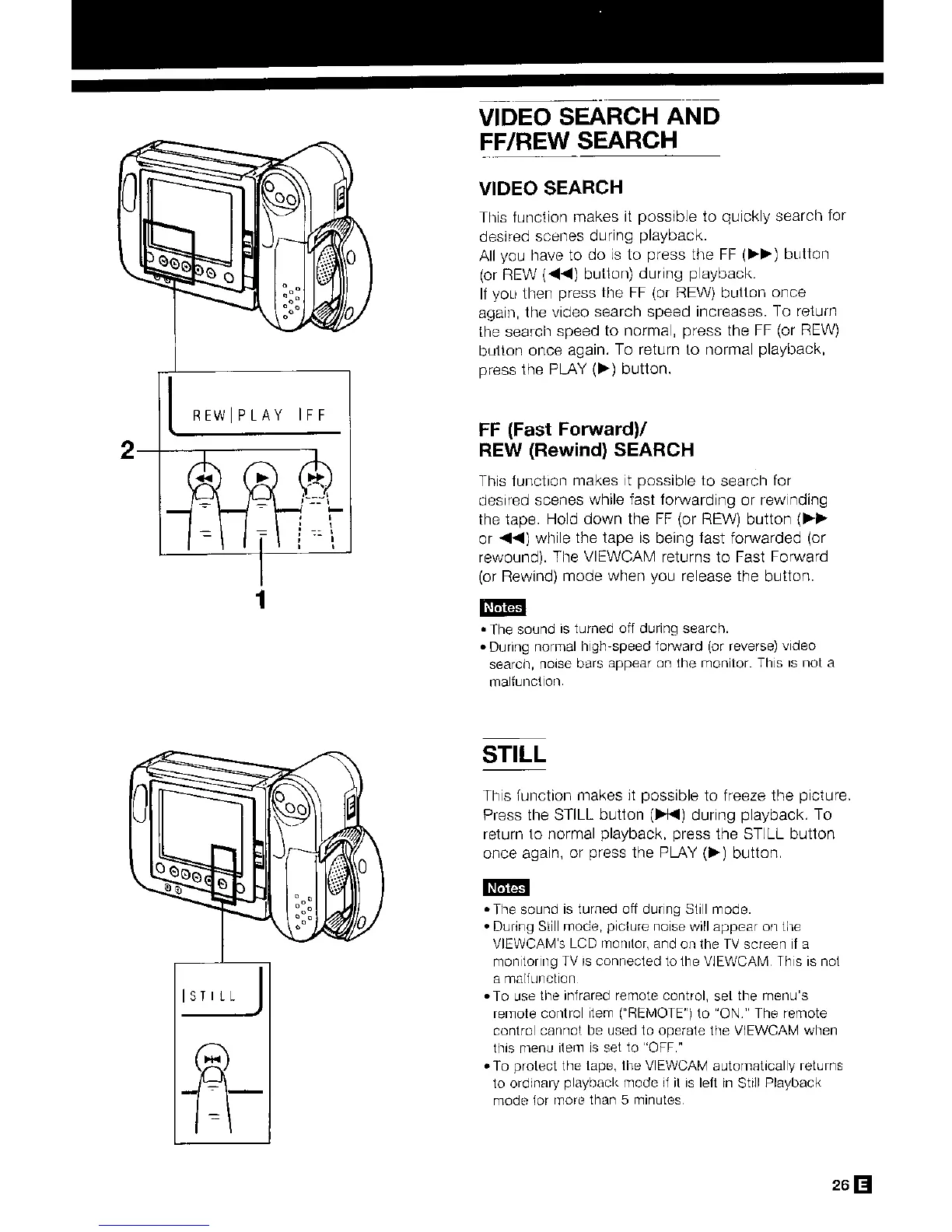 Page #29 background image