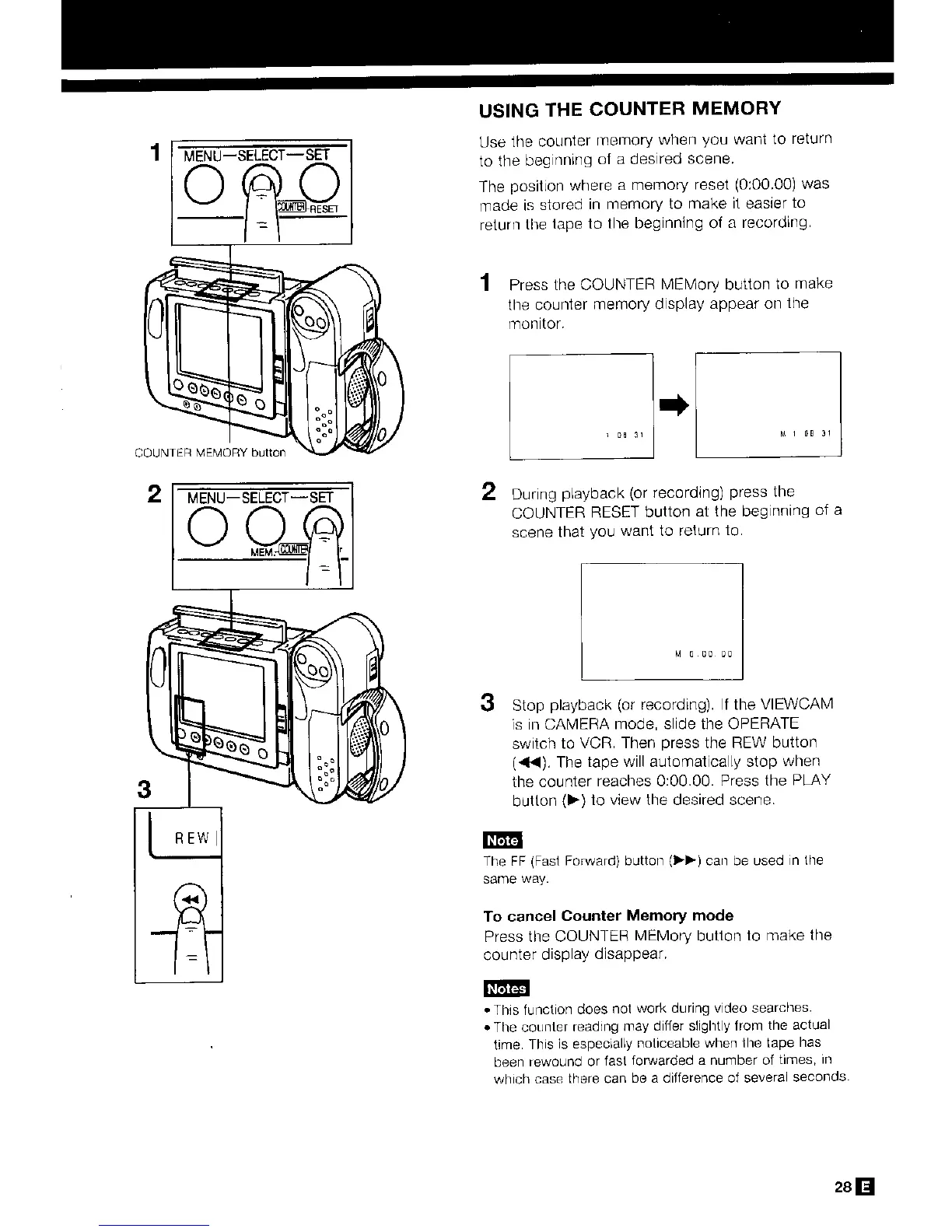 Page #31 background image
