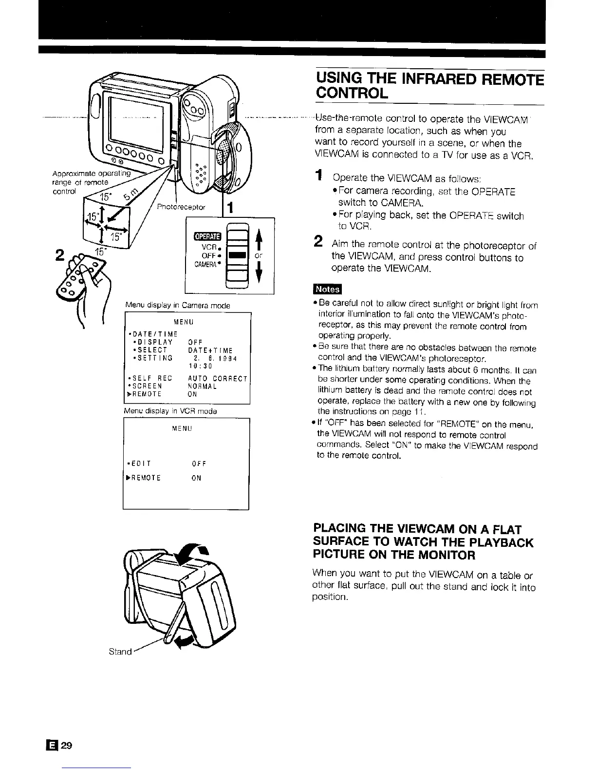 Page #32 background image