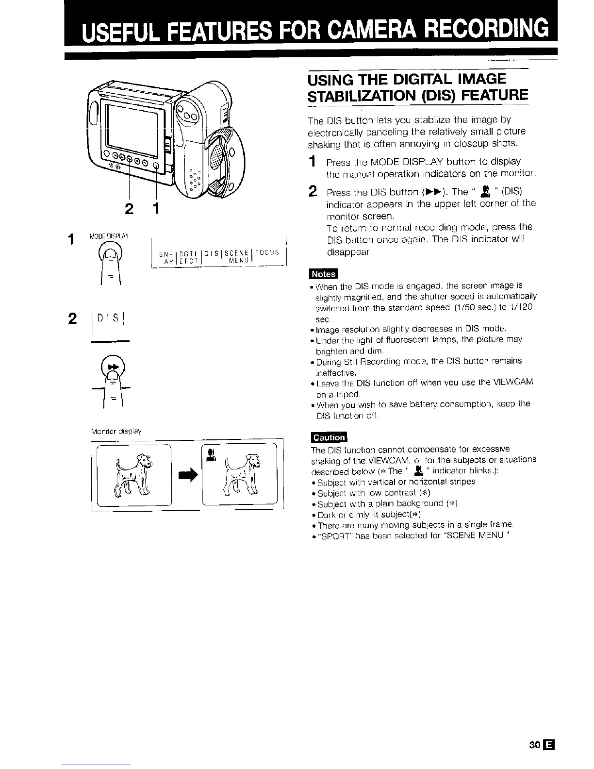 Page #33 background image