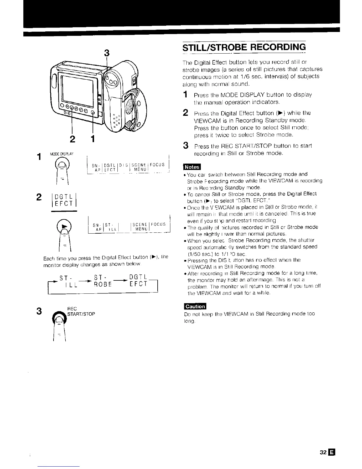 Page #35 background image