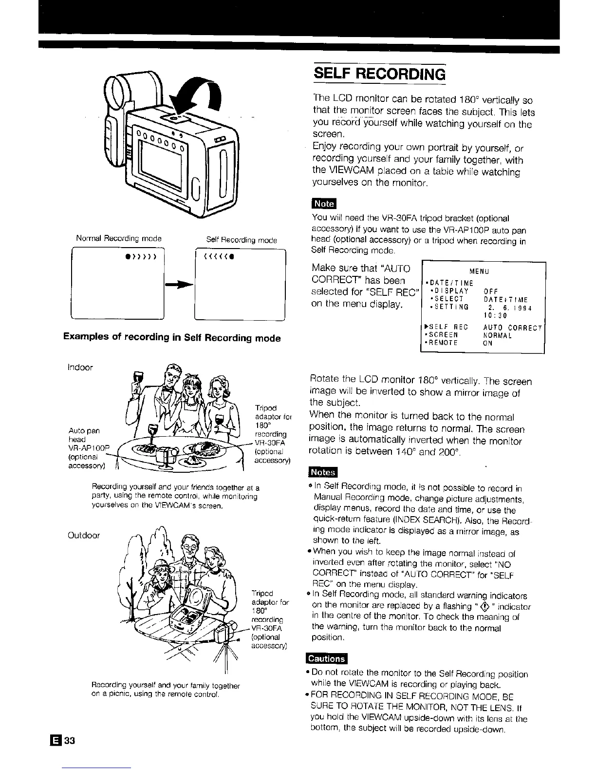 Page #36 background image