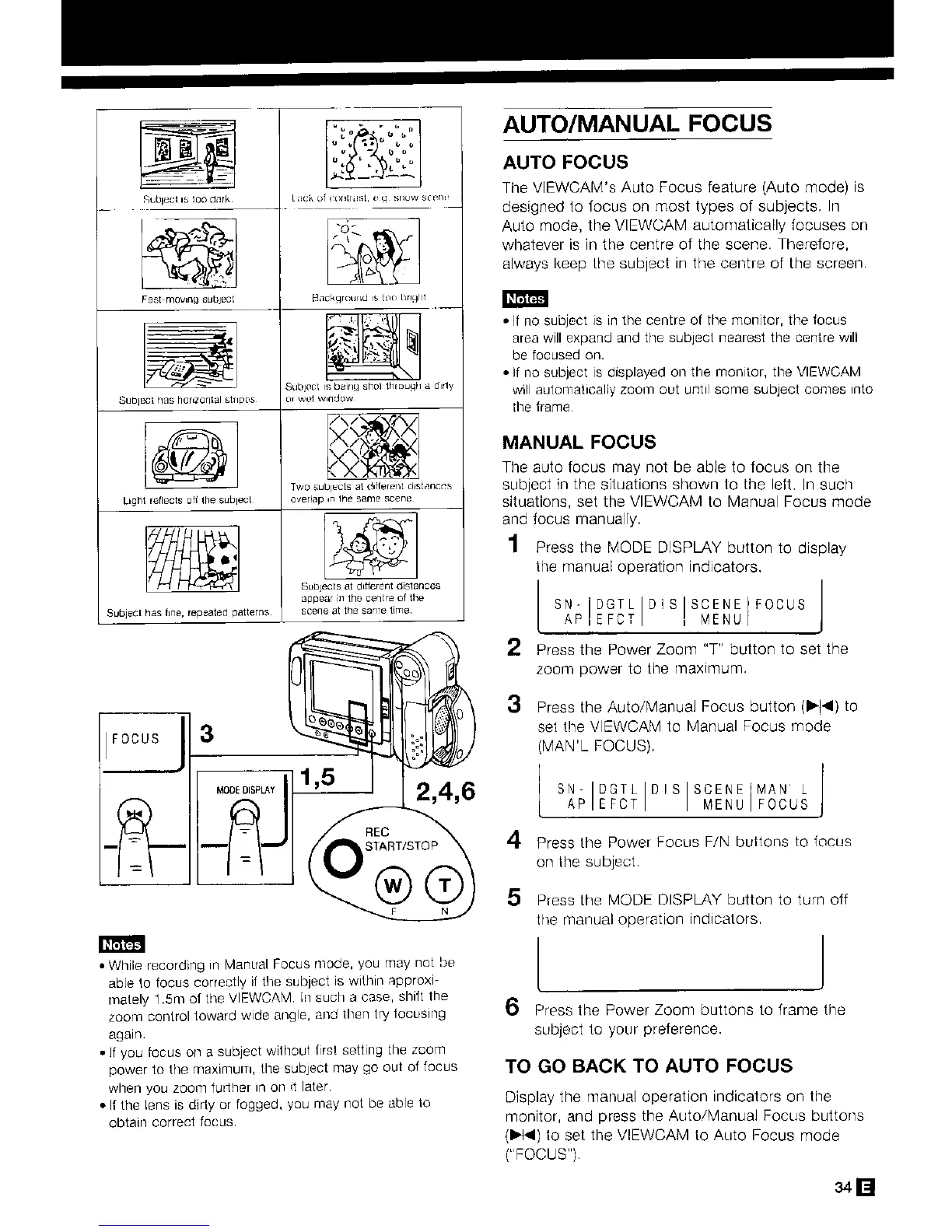 Page #37 background image