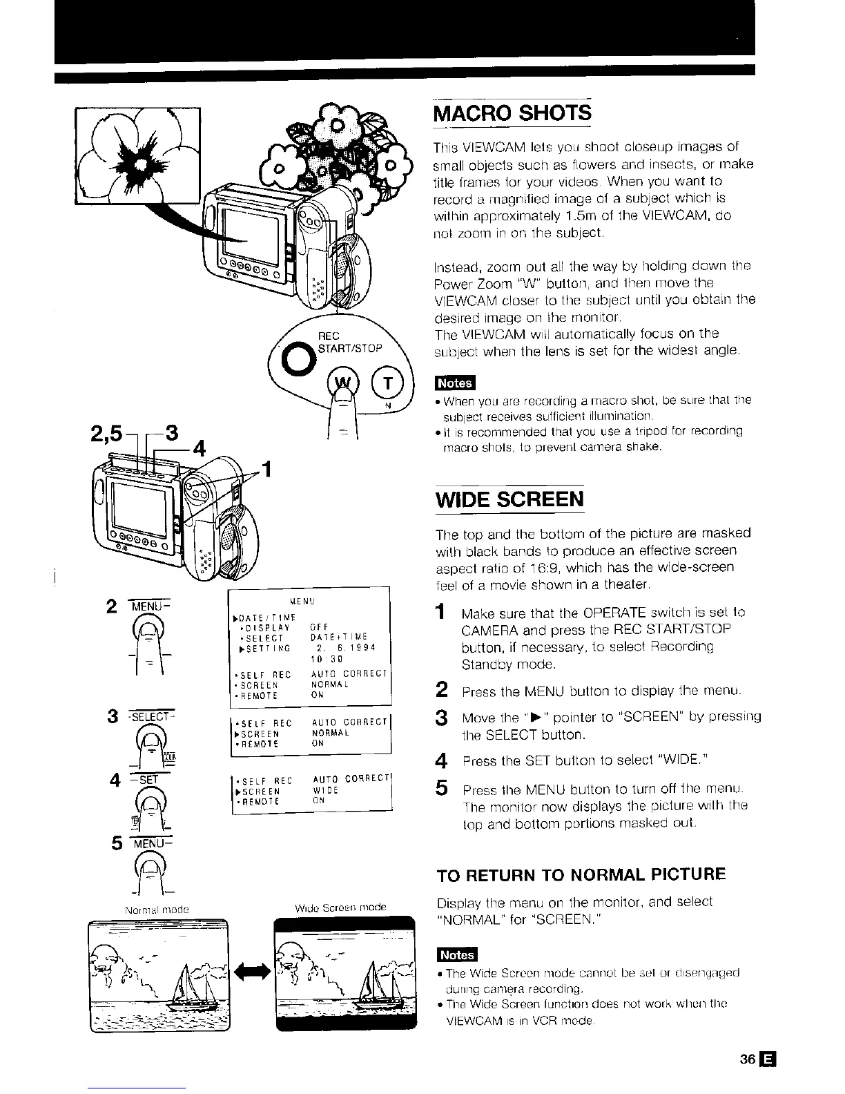 Page #39 background image