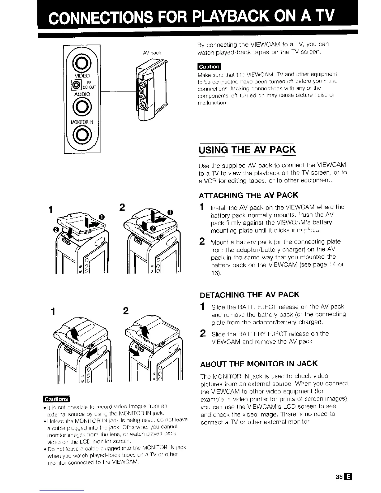 Page #41 background image
