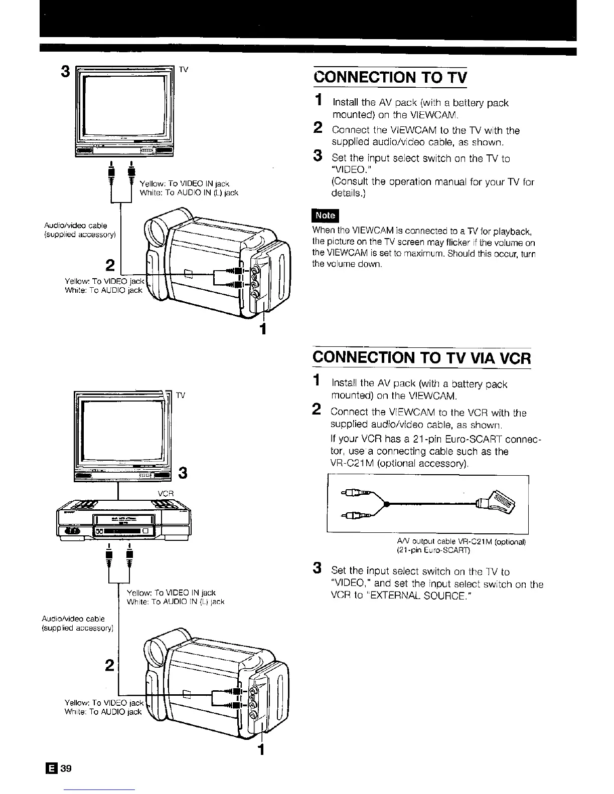 Page #42 background image