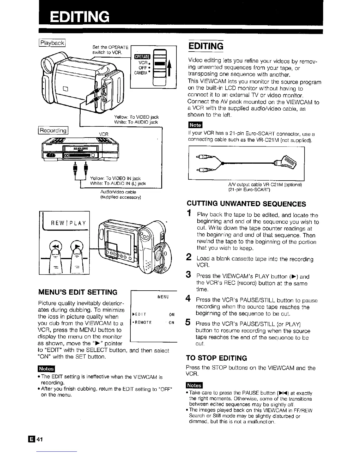 Page #44 background image
