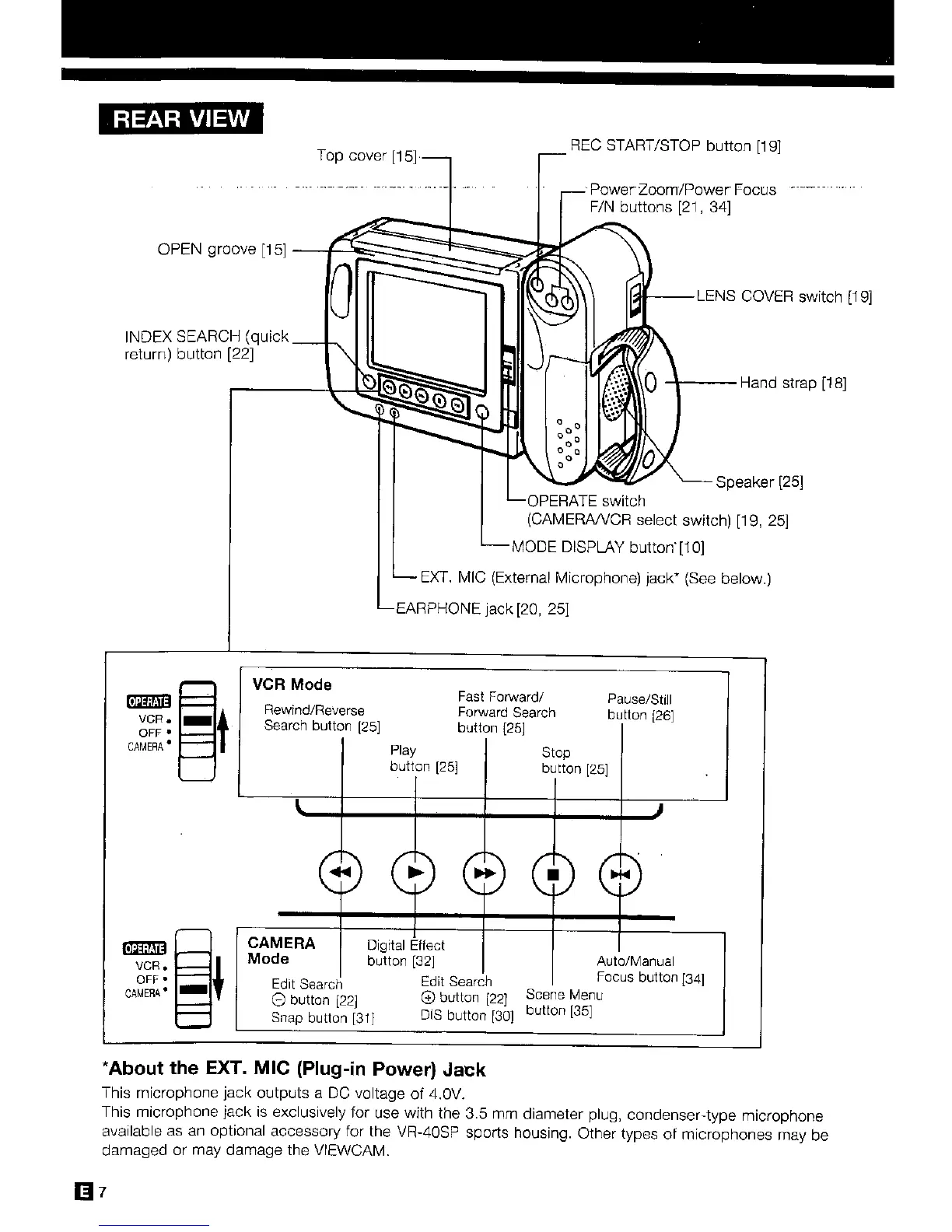 Page #10 background image