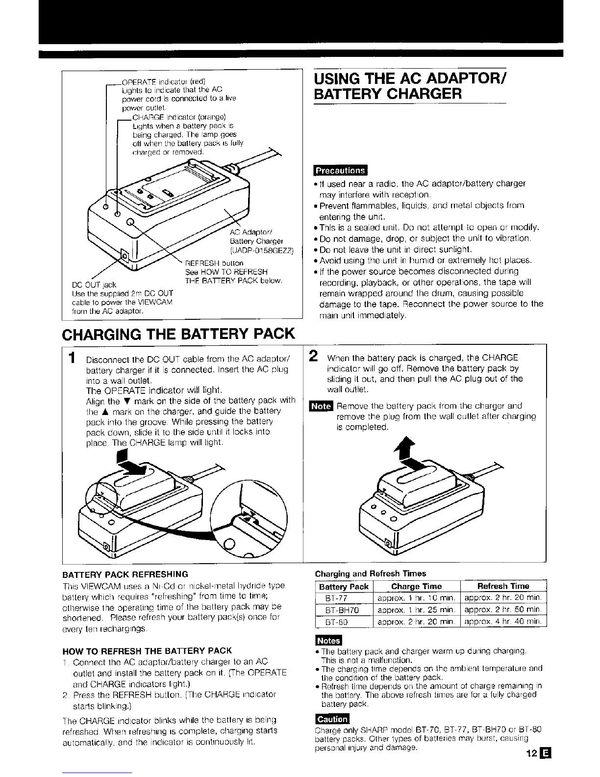 Page #15 background image