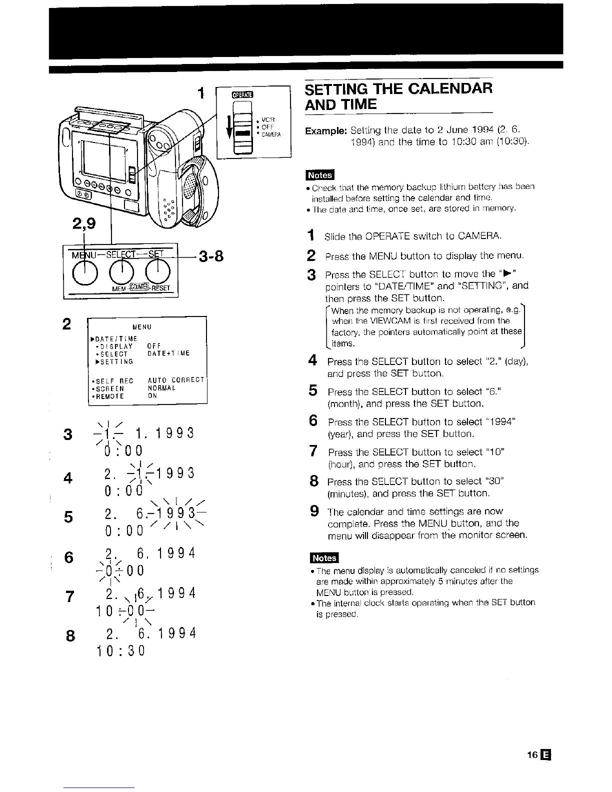 Page #19 background image