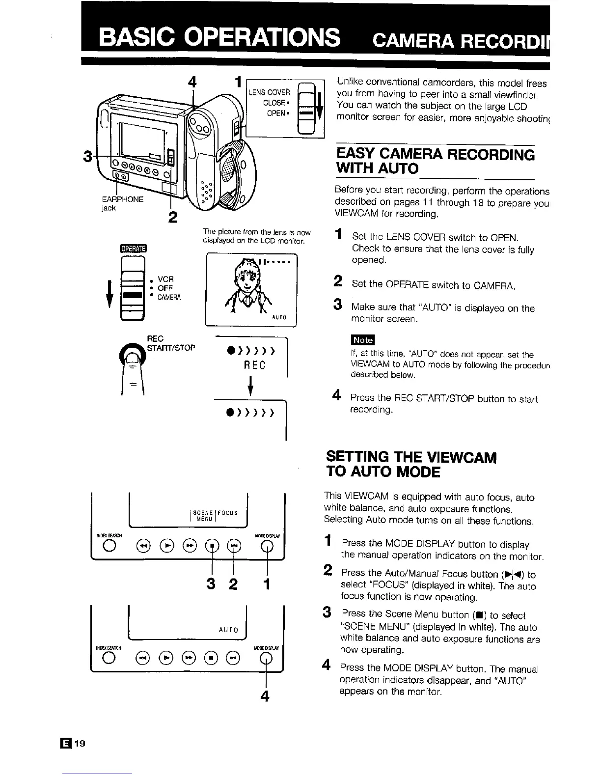 Page #22 background image