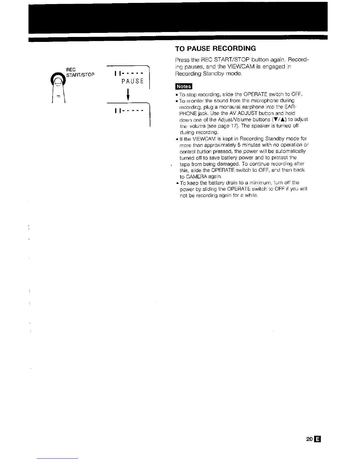 Page #23 background image
