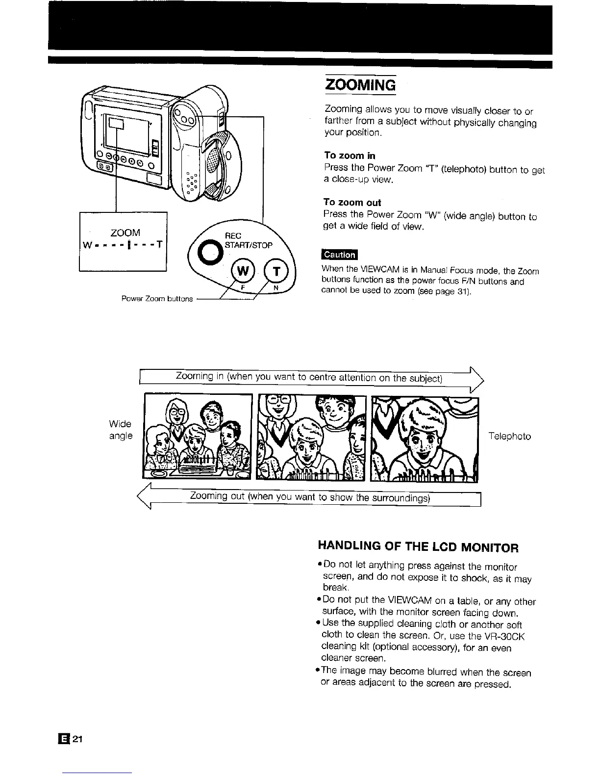 Page #24 background image