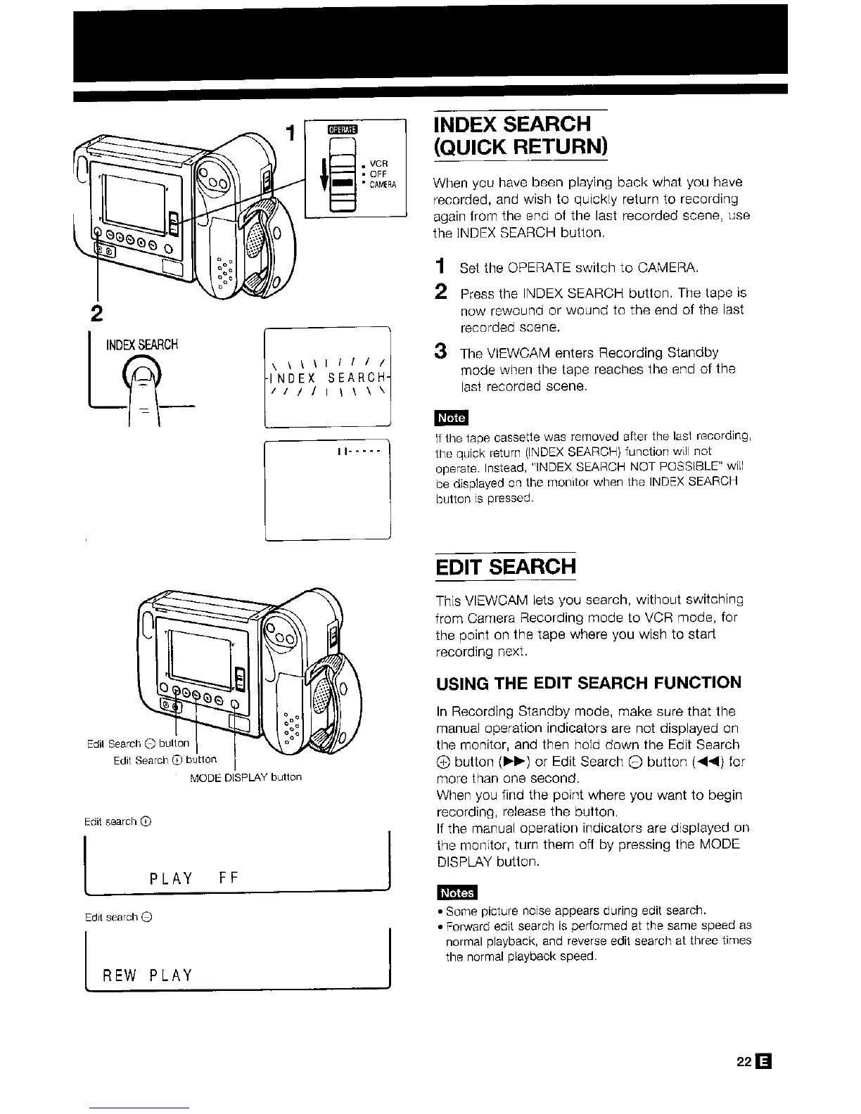 Page #25 background image