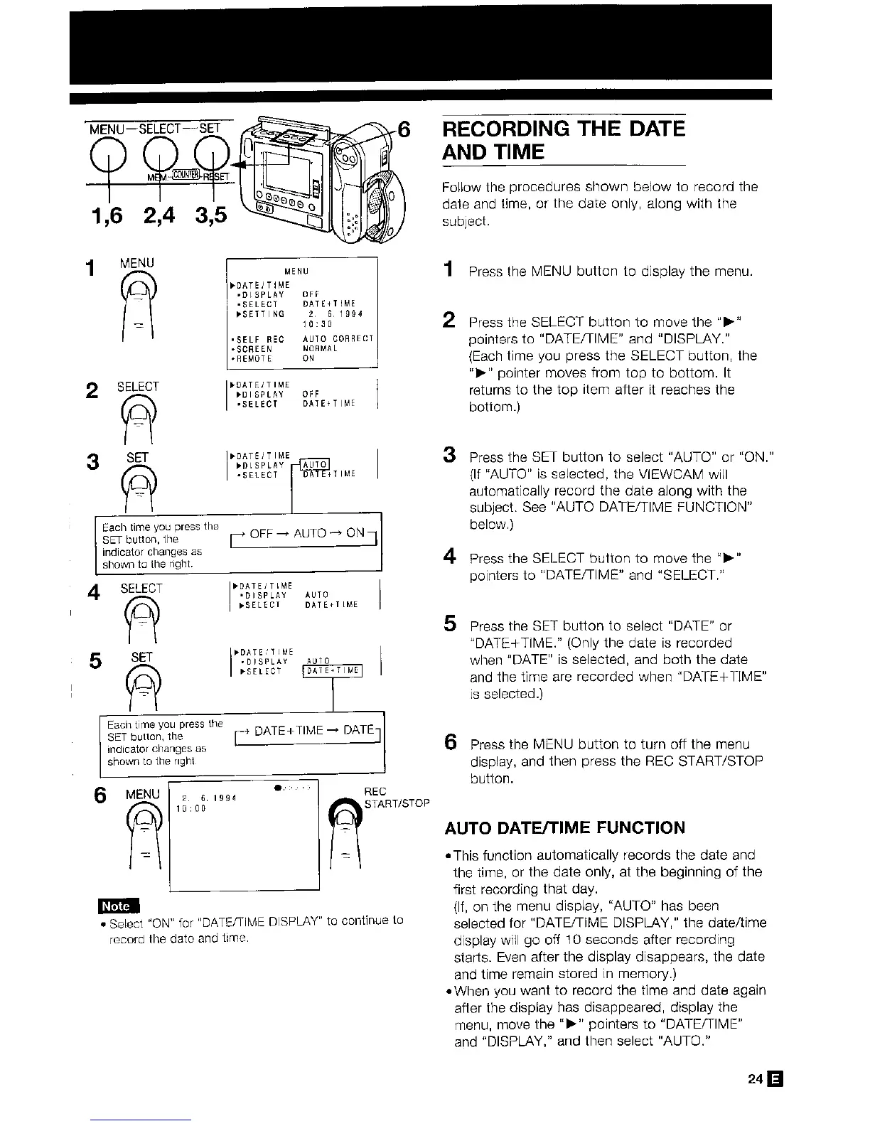 Page #27 background image