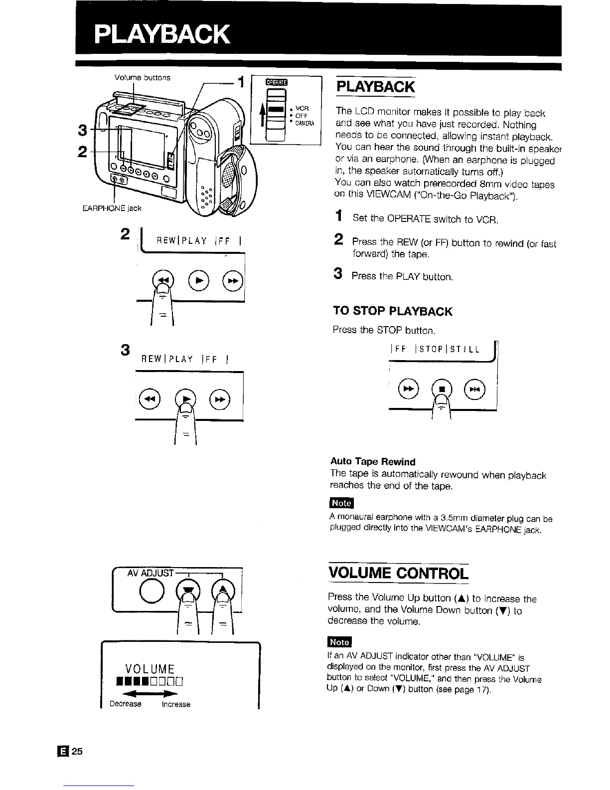 Page #28 background image