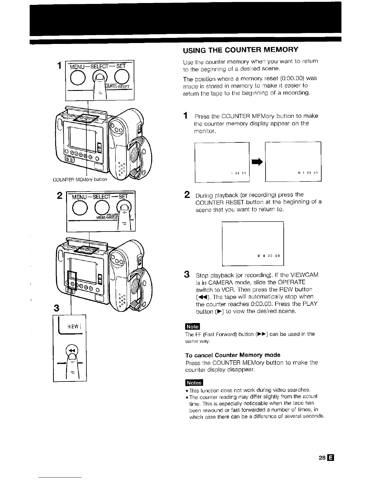 Page #31 background image
