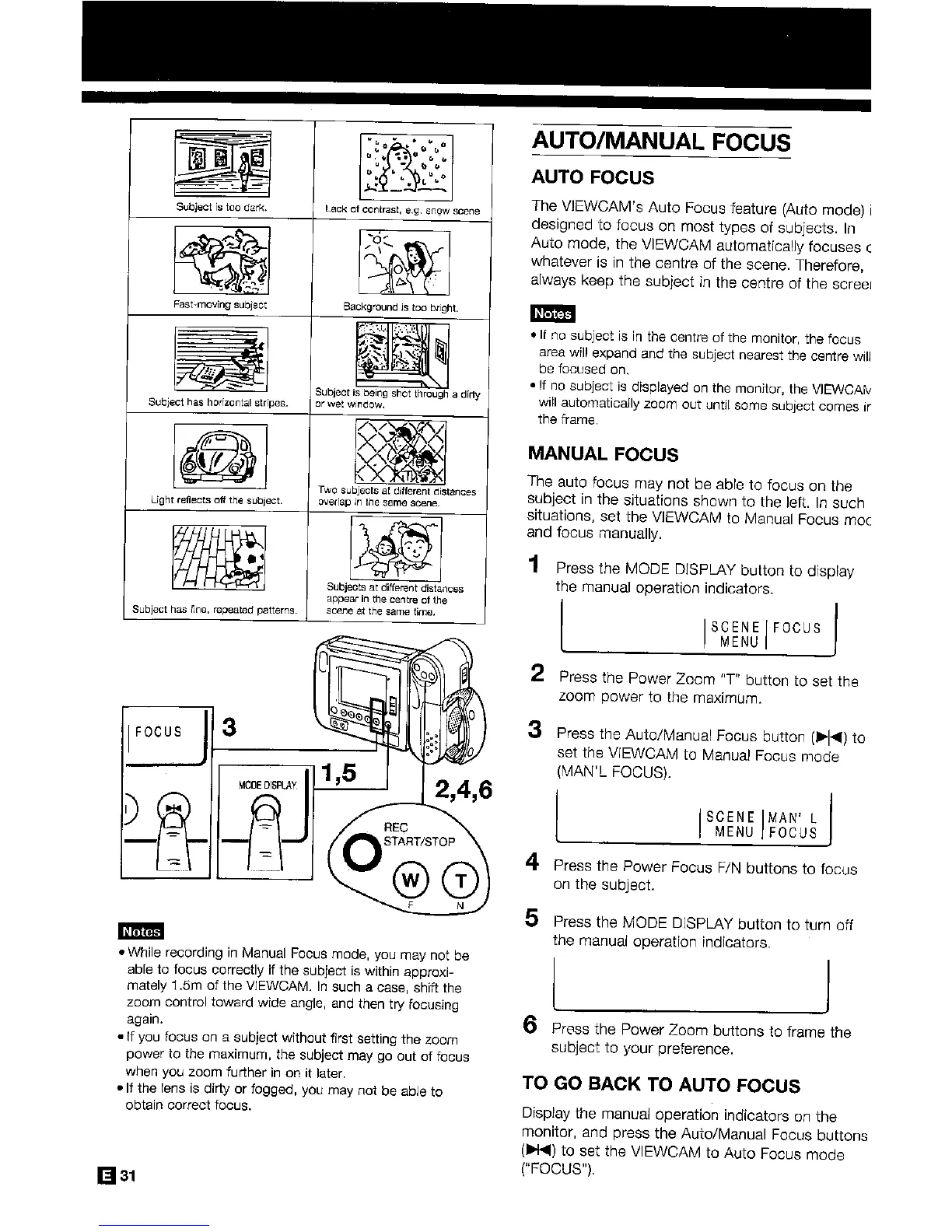 Page #34 background image