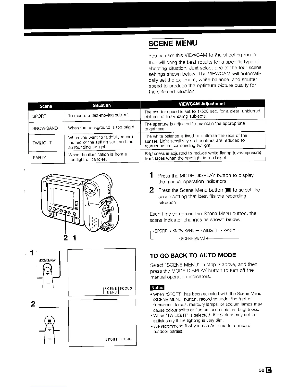 Page #35 background image