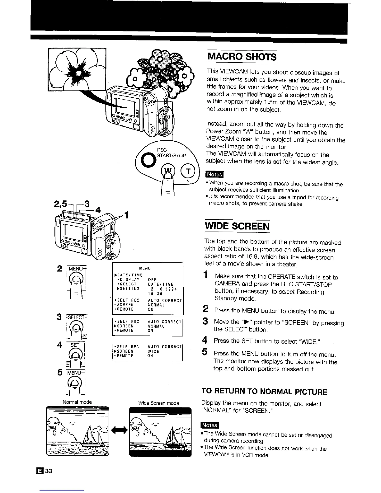 Page #36 background image