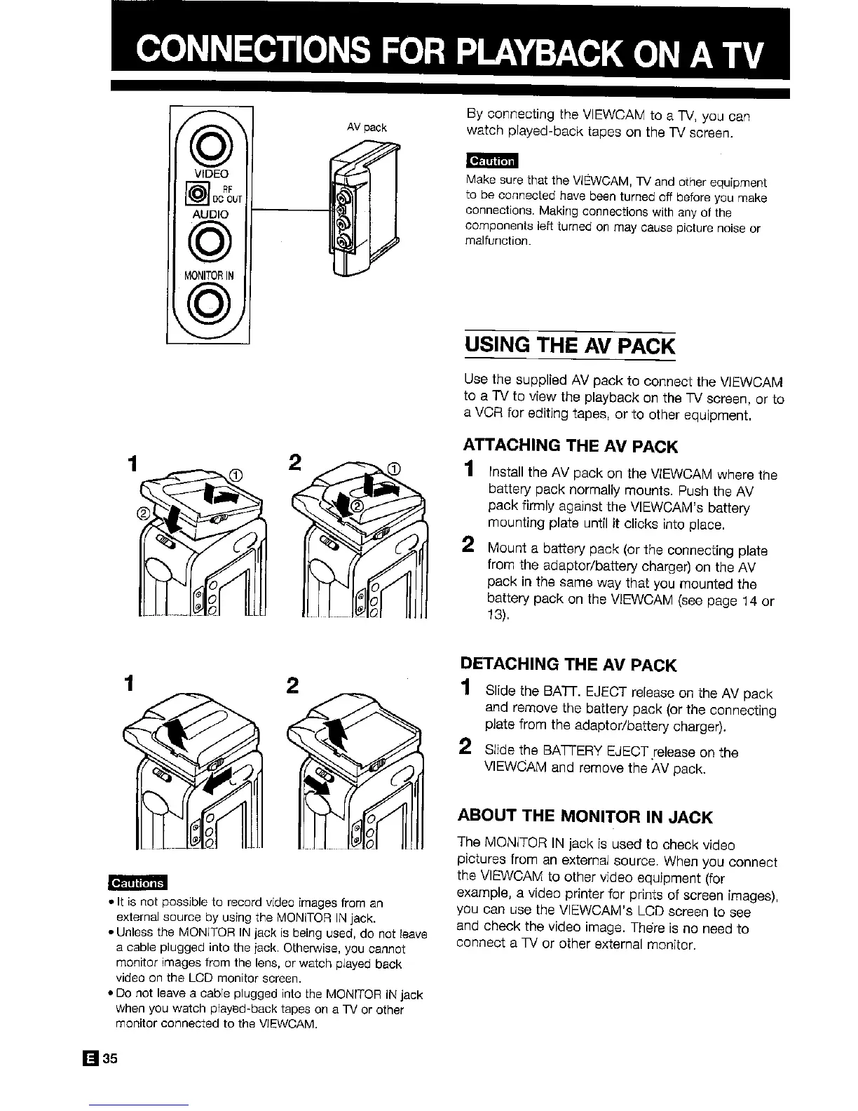 Page #38 background image