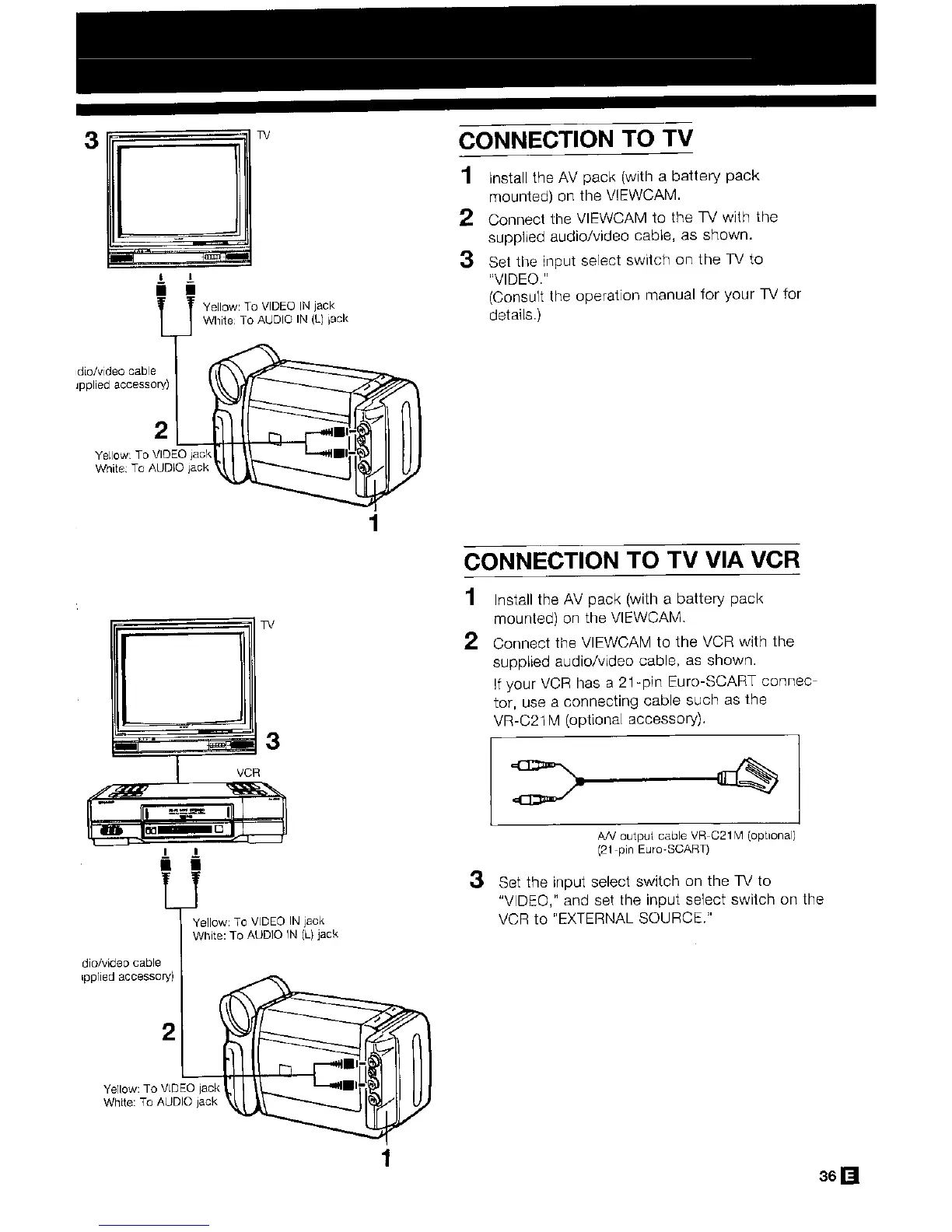 Page #39 background image