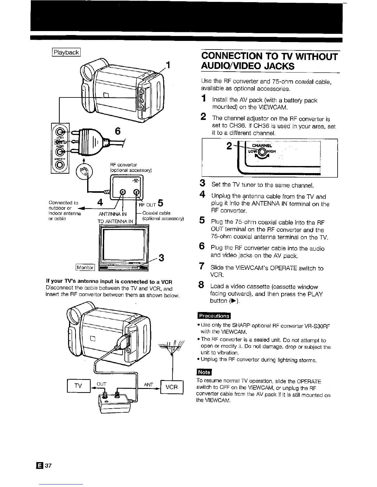 Page #40 background image