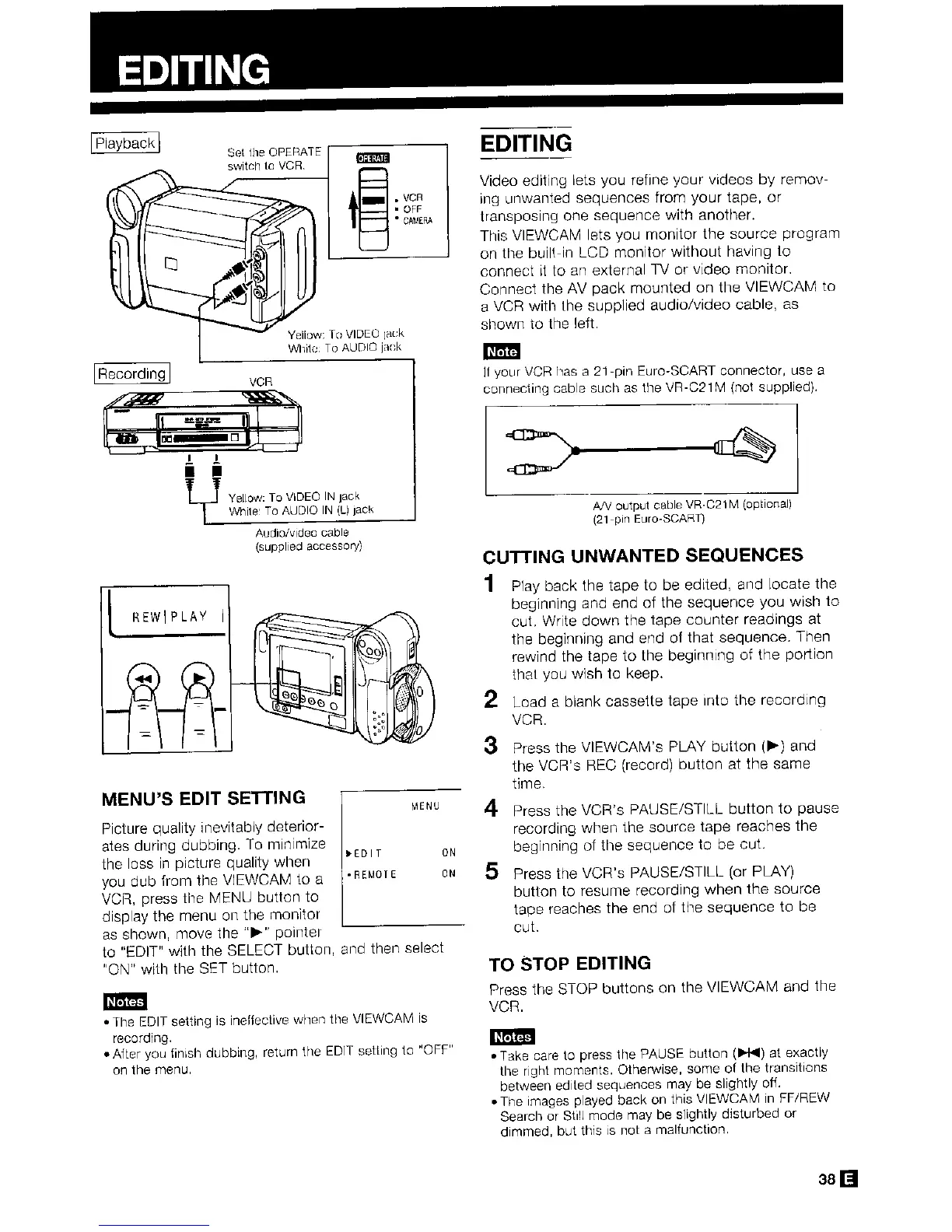 Page #41 background image