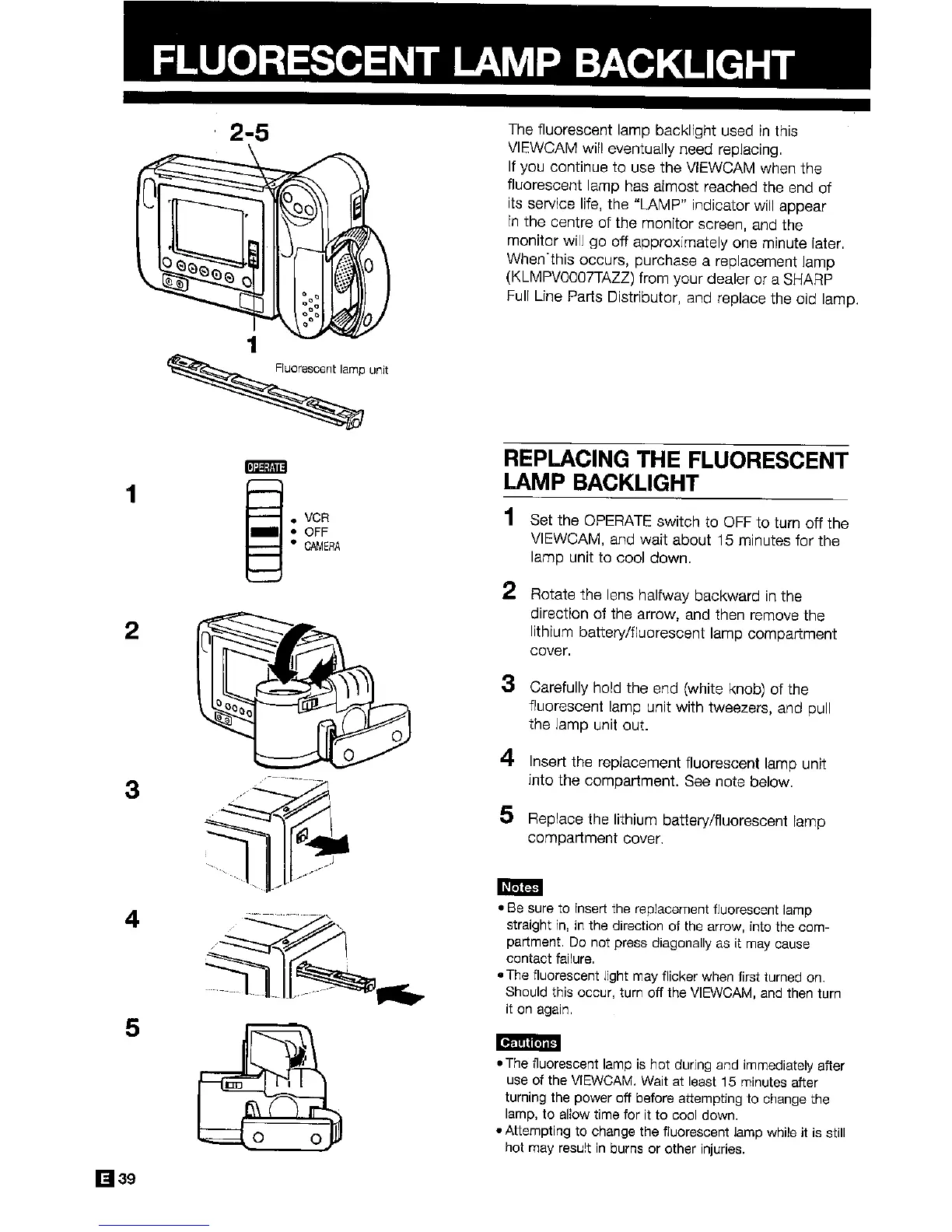 Page #42 background image