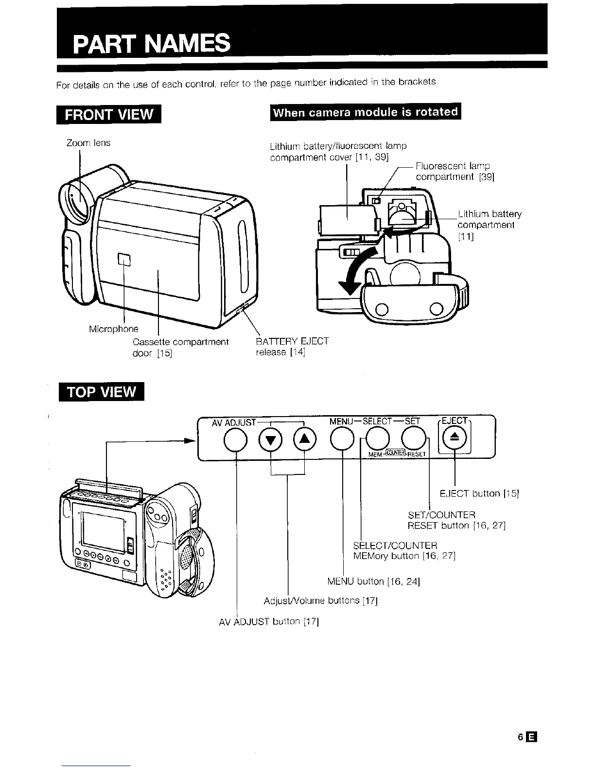 Page #9 background image
