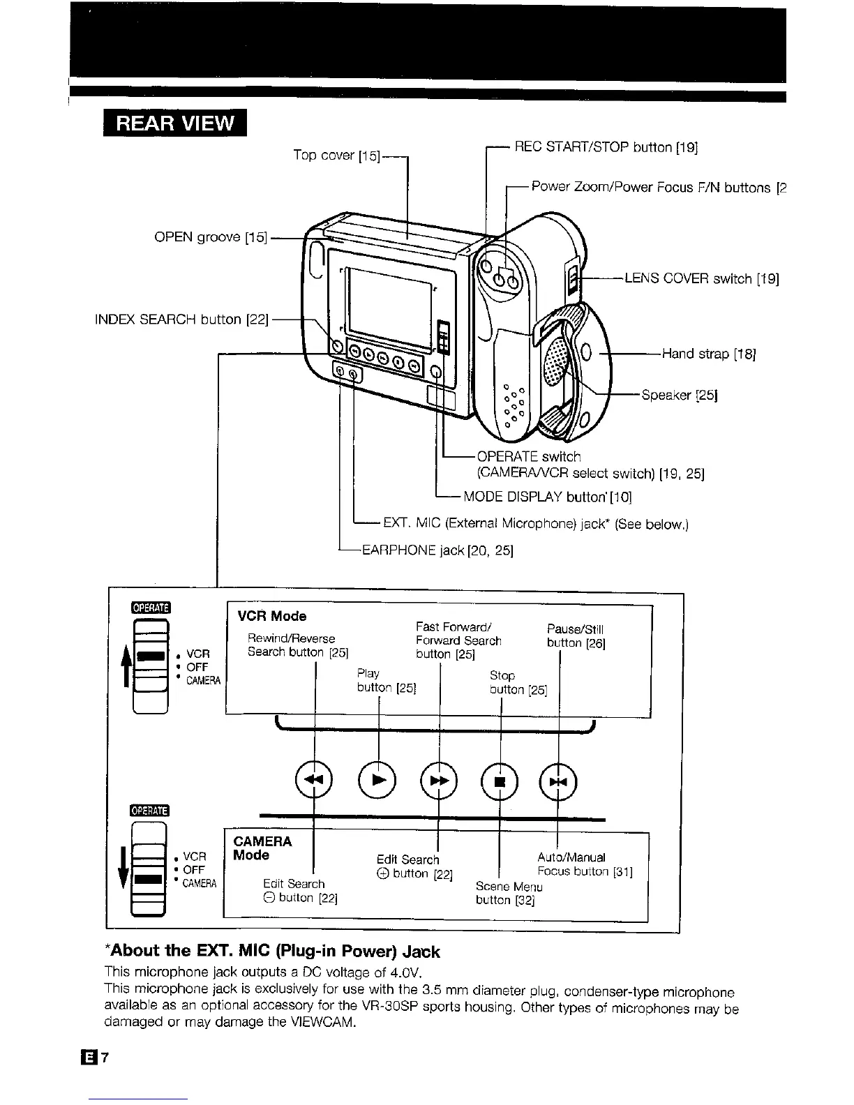 Page #10 background image