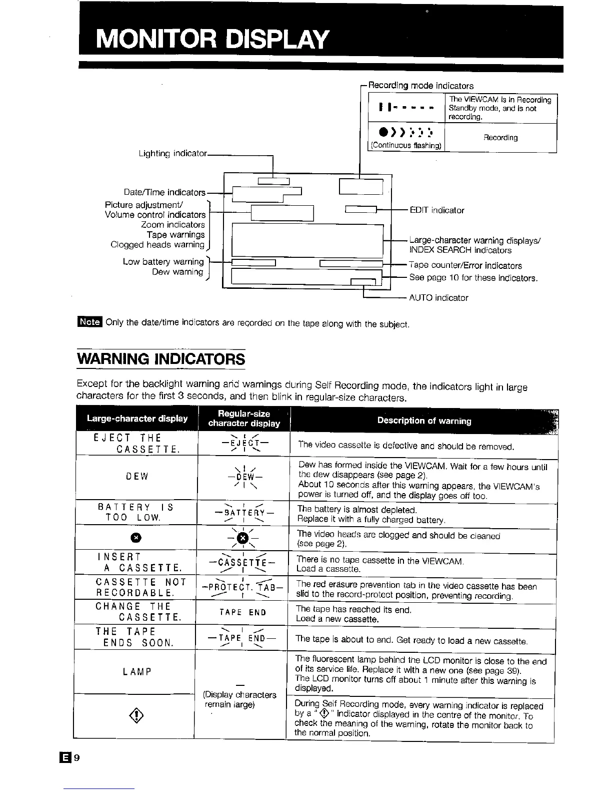Page #12 background image