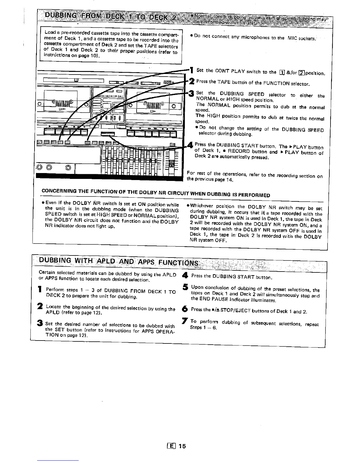 Page #16 background image