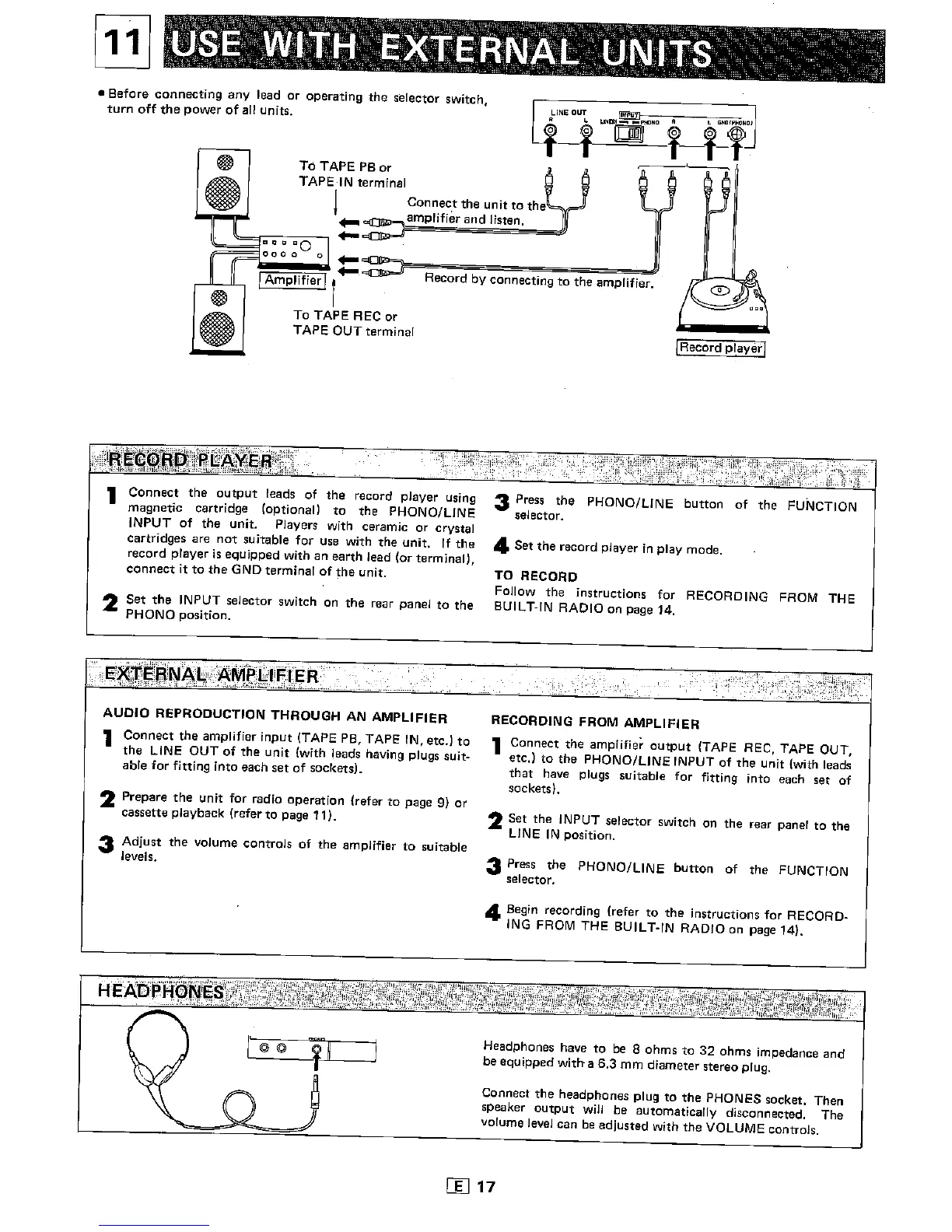 Page #18 background image