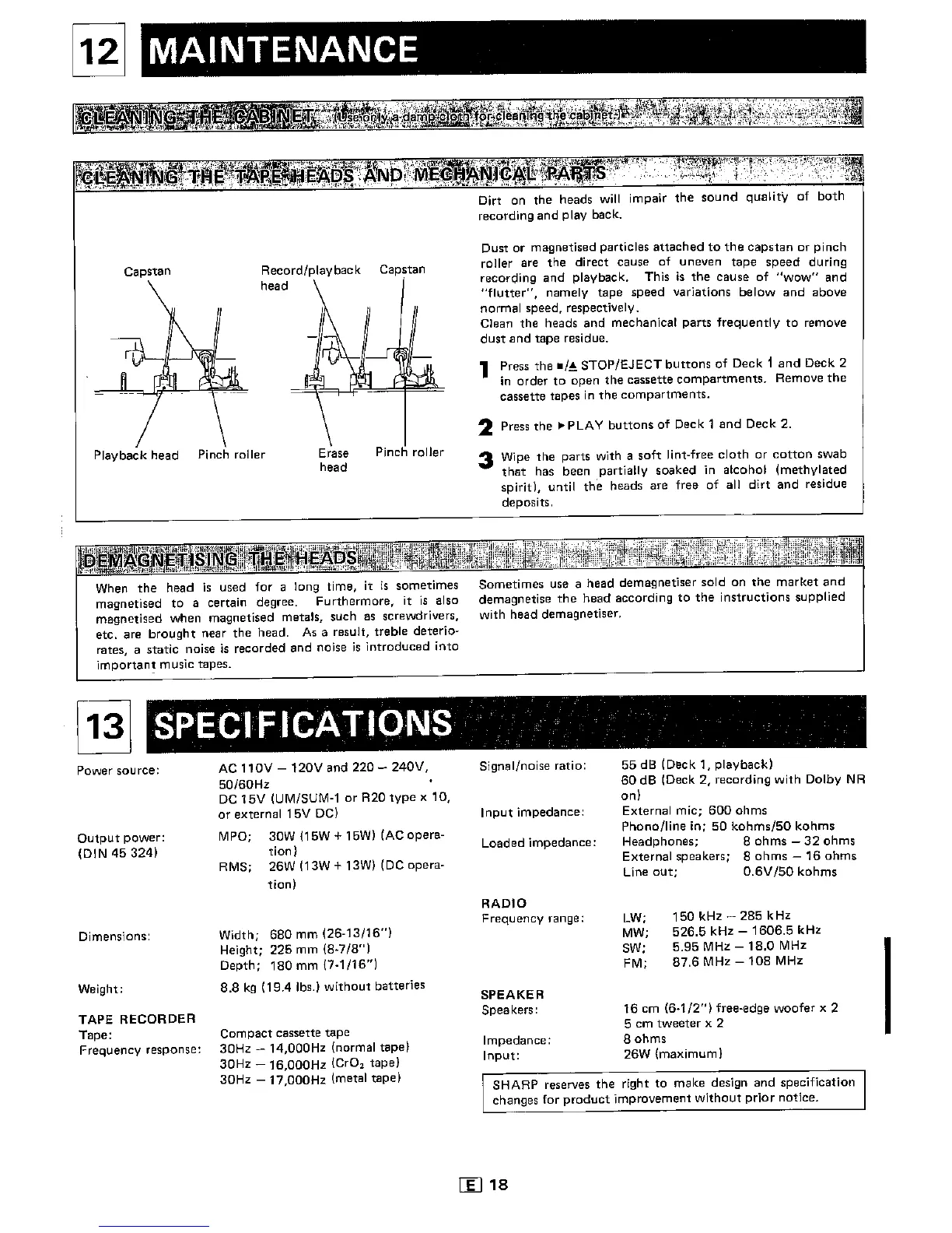 Page #19 background image
